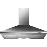 CONCEPT Komínová digestoř OPK3590ss