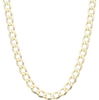 Řetízek Zlaton Řetízek žluté zlato 13.15g vel.55 000212106224