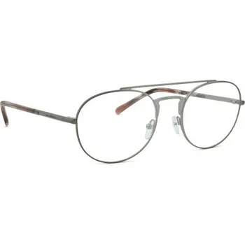 Brýle na čtení Dioptrické brýle Emporio Armani 0EA1178 3423 55 Emporio Armani