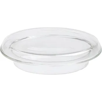 Poklice Náhradní skleněná poklička k hrnku Itaka