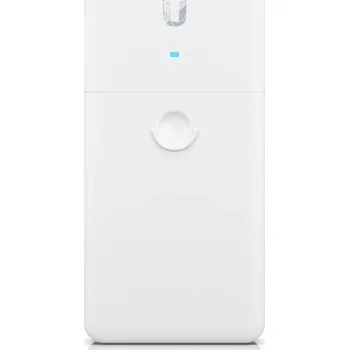 Switch Zesilovač signálu POE reapeater UBIQUITI UACC-LRE
