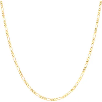 Řetízek Zlaton Řetízek žluté zlato 2.5g vel.45 000271905233