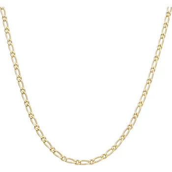 Řetízek Zlaton Řetízek žluté zlato 4.75g vel.45 000390301237