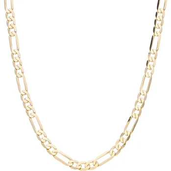 Řetízek Zlaton Řetízek žluté zlato 6.8g vel.55 000390908221
