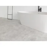 Vinylová podlaha zámková celovinylová CORETEC Surplus Graphic 93 50RLV3893