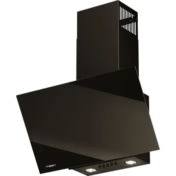 Digestoř Nástěnná digestoř Maan Vertical Glass 60