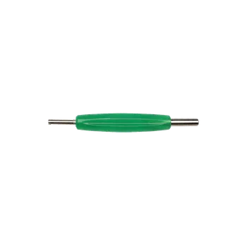 Šroubovák ŠROUBOVÁK NA VENTILKY KOL S MAGNETEM, CT10