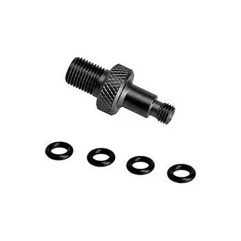 ADAPTÉR PLNICÍ VZDUCHOVÝ TLUMIČŮ FOX 2022 FLOAT X/DHX