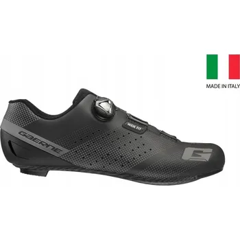 Pánské cyklistické tretry Cyklistické tretry Gaerne CARBON G.TORNADO MTB, vel. 44