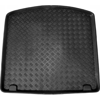 autokoberec Rohož do kufru Mix-Plast polypropylen