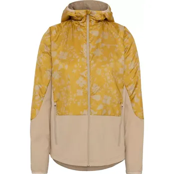 Bolerko Dámská lehká bunda Kari Traa Sanne velikost L