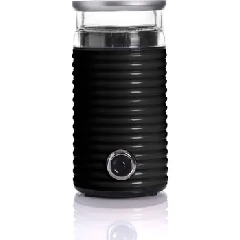 Mlýnek na kávu Mlýnek na kávu RETRO ČERNÝ First Austria