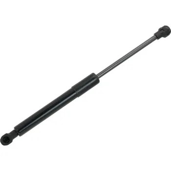 Dveře karosérie Vzpěra přední kapoty BMW 5 (E60/E61) KOMBI a SEDAN 2003-2010