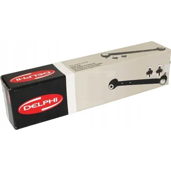 Zavěšení kol Delphi TC3589 Rameno , odpružení kol