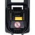 Makita LXT BL1890 1915H4-0 18 V 9 Ah