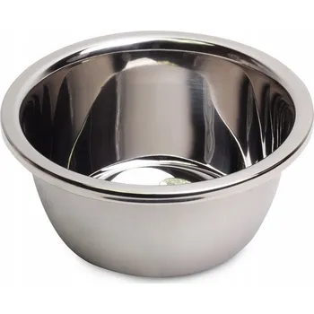 KUCHYŇSKÁ MÍSA Z Z NEREZOVÉ OCELI 20 CM KAMILLE