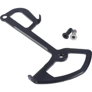 přehazovačka SRAM RD INNER CAGE SX/NX EAGLE GX EAGLE AXS Množ. Uni