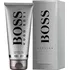 Sprchový gel Hugo Boss Boss in Motion sprchový gel 200 ml
