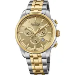 CANDINO C4699/2 GENTS SPORT CHRONO