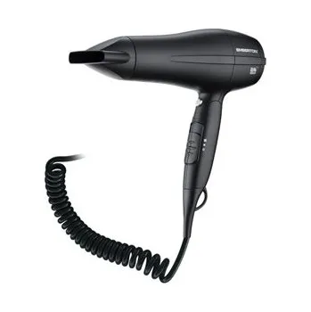 Fén Pistolový hotelový fén EMBERTON Marlow Deluxe, 1875W EH50879