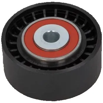 Vratná/vodicí kladka, klínový žebrový řemen MAXGEAR 54-0879