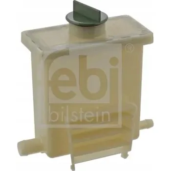 Posilovač řízení Nádržka posilovače řízení Seat TOLEDO FEBI 18840