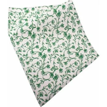 prostírání Casa de Engel Home Textilní prostírání, 5/30 Fialová UNI (2790394)