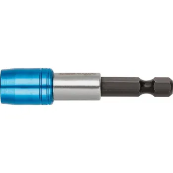 Nábytek GTV GTV-HT1S440-1