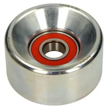 Napínací kladka, žebrovaný klínový řemen MAXGEAR 54-1260