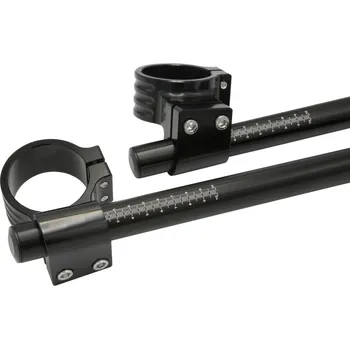 Racing řídítka 53mm Standartní