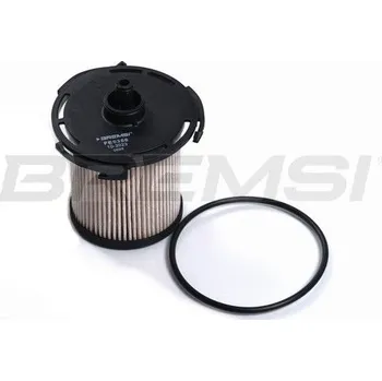 Palivový filtr Palivový filtr BREMSI FE0358