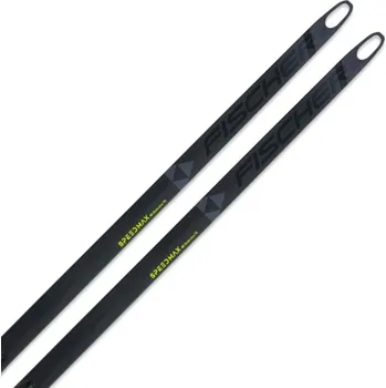 Běžky Fischer Speedmax 80 Skate Plus 115 Medium