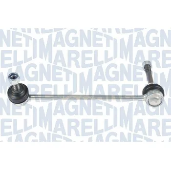 Zavěšení kol Tyč/vzpěra, stabilizátor MAGNETI MARELLI 301191620760
