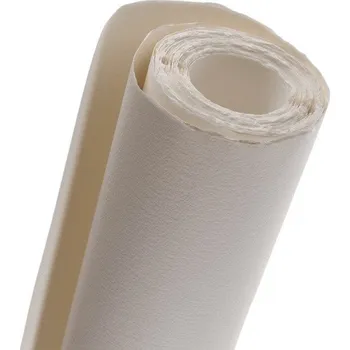 Arches Watercolour Hot Pressed Skicář 113 x 914 cm 300 g