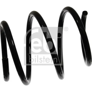 Pružina podvozku FEBI BILSTEIN FEB46830