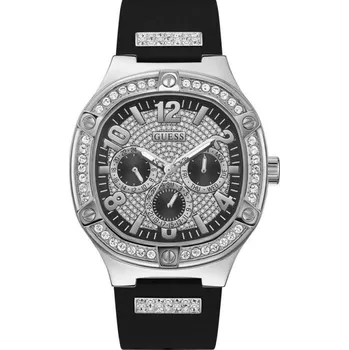 Hodinky Guess Sport GW0641G1 - 30 dnů na vrácení zboží, Garance originality