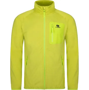 Pánská mikina Pánská mikina Loap Motol XL