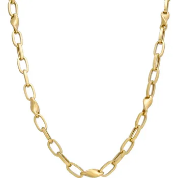 Řetízek Zlaton Řetízek žluté zlato 8.35g vel.56 000042005223