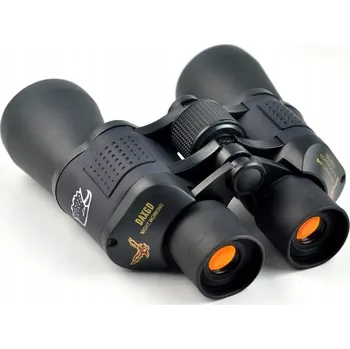 Dalekohled Dalekohled DAXGD 300097 5,6 x 60 mm