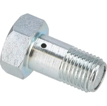 Ventil motoru Přepouštěcí ventil Febi FE102008