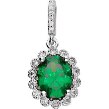 Přívěsek Zlaton Přívěsek bílé zlato 2.15g 000702504240