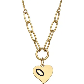 Řetízek Zlaton Řetízek žluté zlato 5.6g 000042301240