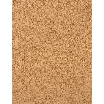 Koberec Metrážový koberec Kiama 84 5 m