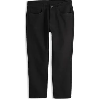 GATE Kalhoty 36 525-0021/89