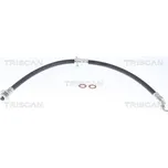 Brzdová hadice TRISCAN 8150 69112