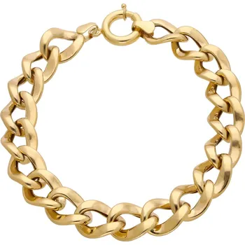 Náramek Zlaton Náramek žluté zlato 9.85g vel.20 000111001248