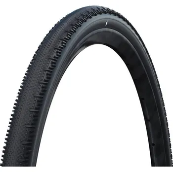 Plášť na kolo Schwalbe plášť G-One RS PRO 45-622 AddixRace TLR V-Guard skládací