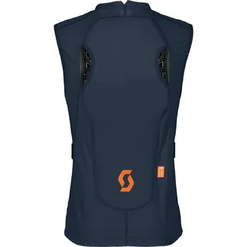 Chránič páteře SCOTT VEST AIRFLOW FREE