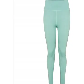 Dámské legíny H4807 DARE2B UNCEASING POWER HLD DÁMSKÉ SPORTOVNÍ LEGÍNY 46 3XL