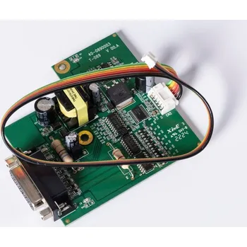 Brother PAGP003 PAGP003